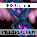 303 Gélules 03